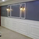 معلم فوم تركيب براويز الفوم بجدة أفضل الأسعار